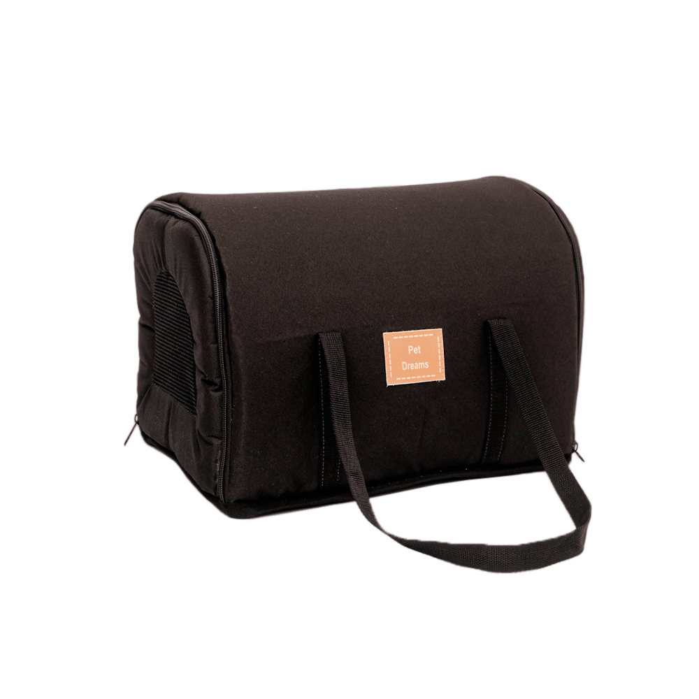 BOLSO TRANSPORTADOR CON DISEÑOS MEDIANOS