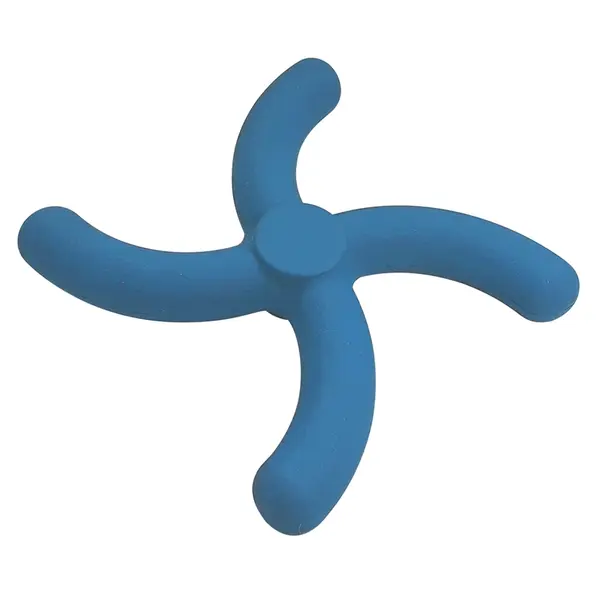 BOOMERANG MACIZO