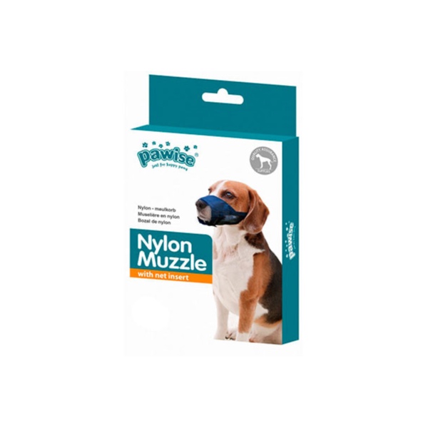 BOSAL AJUSTABLE XL MISTER ZOO