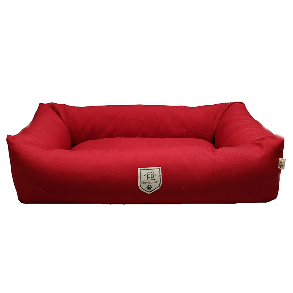 CAMA ROKHY XL