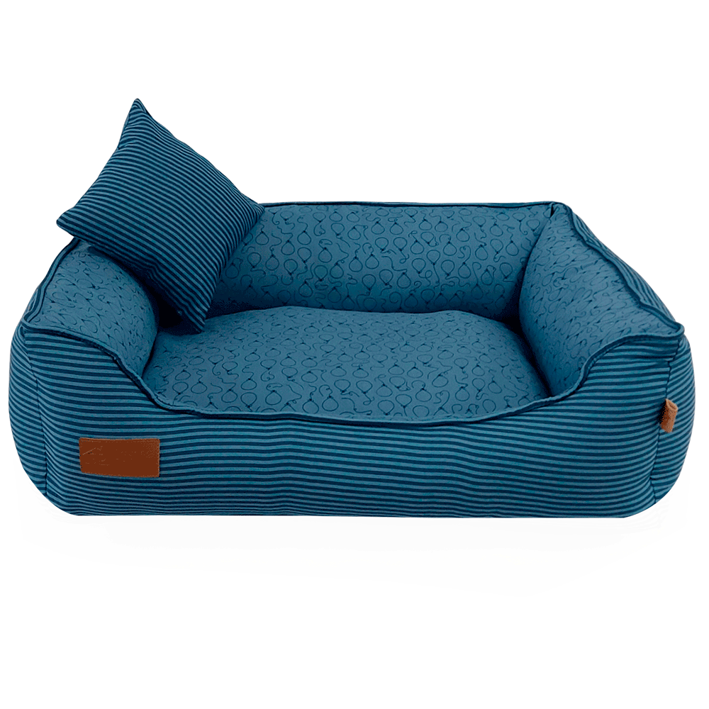 CAMA SOFT TALLE L