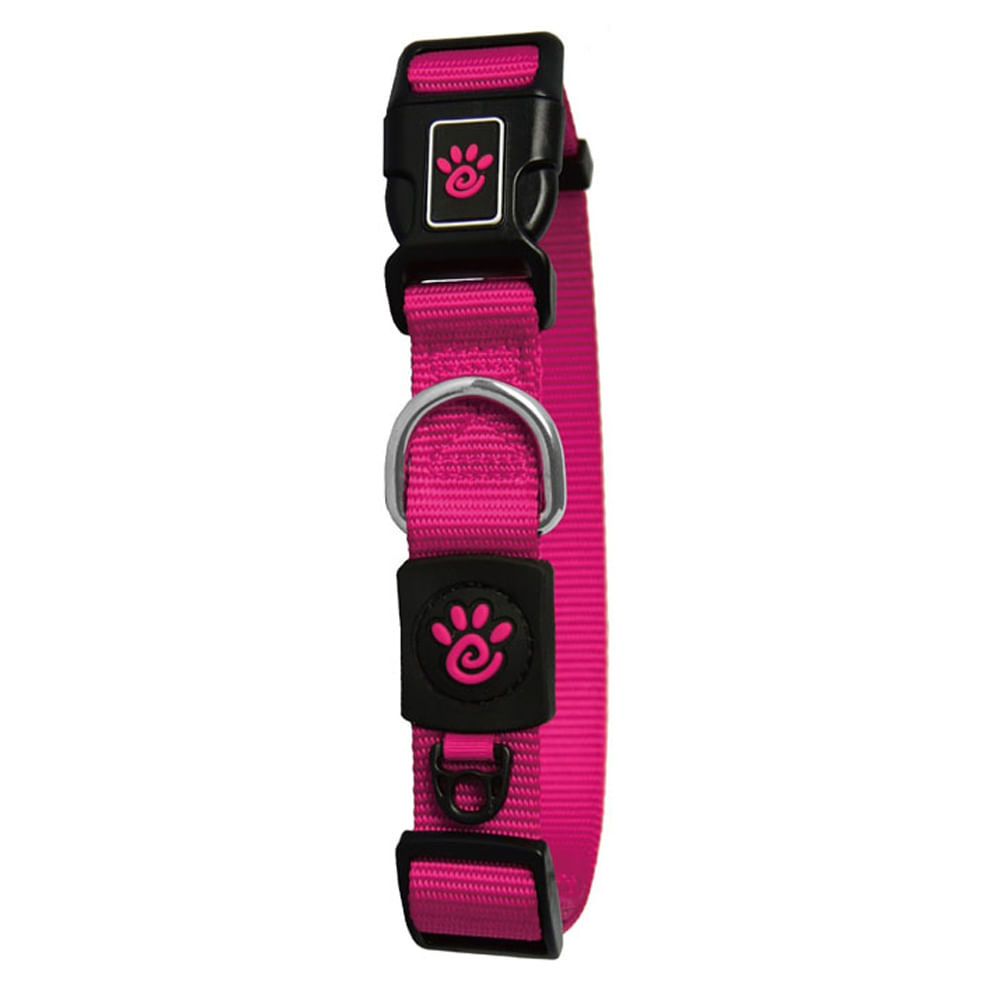 COLLAR CINTA N° 2