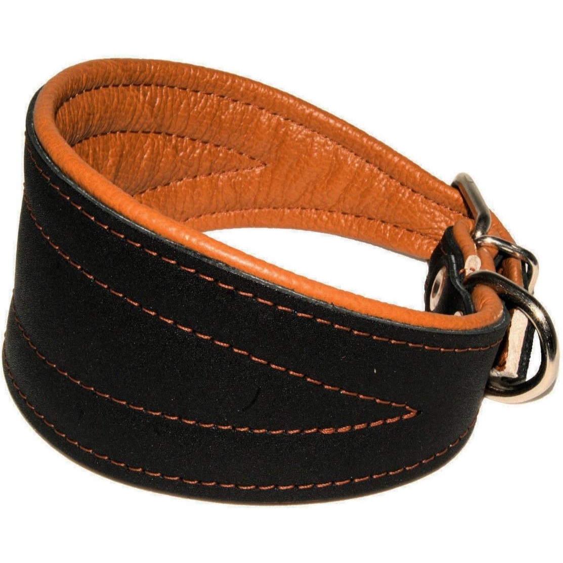 COLLAR CON PROTECCION N°2