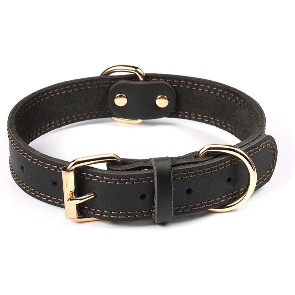COLLAR CON PROTECCION N°3