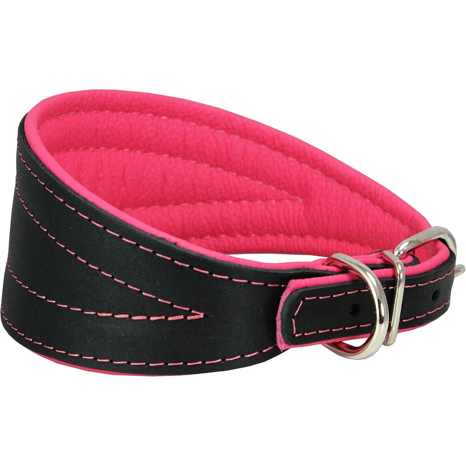 COLLAR CON PROTECCION N°4