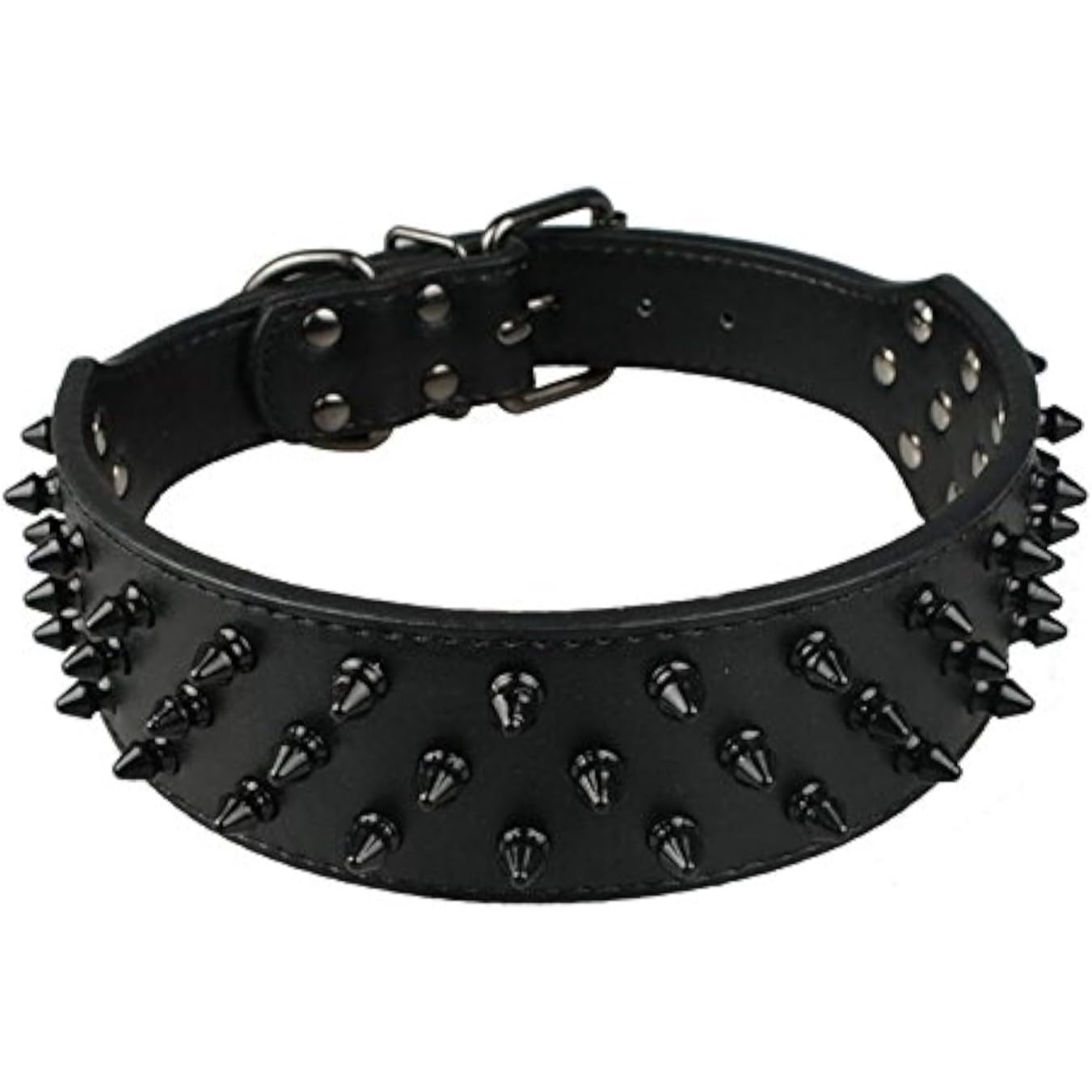 COLLAR PINCHOS N°5