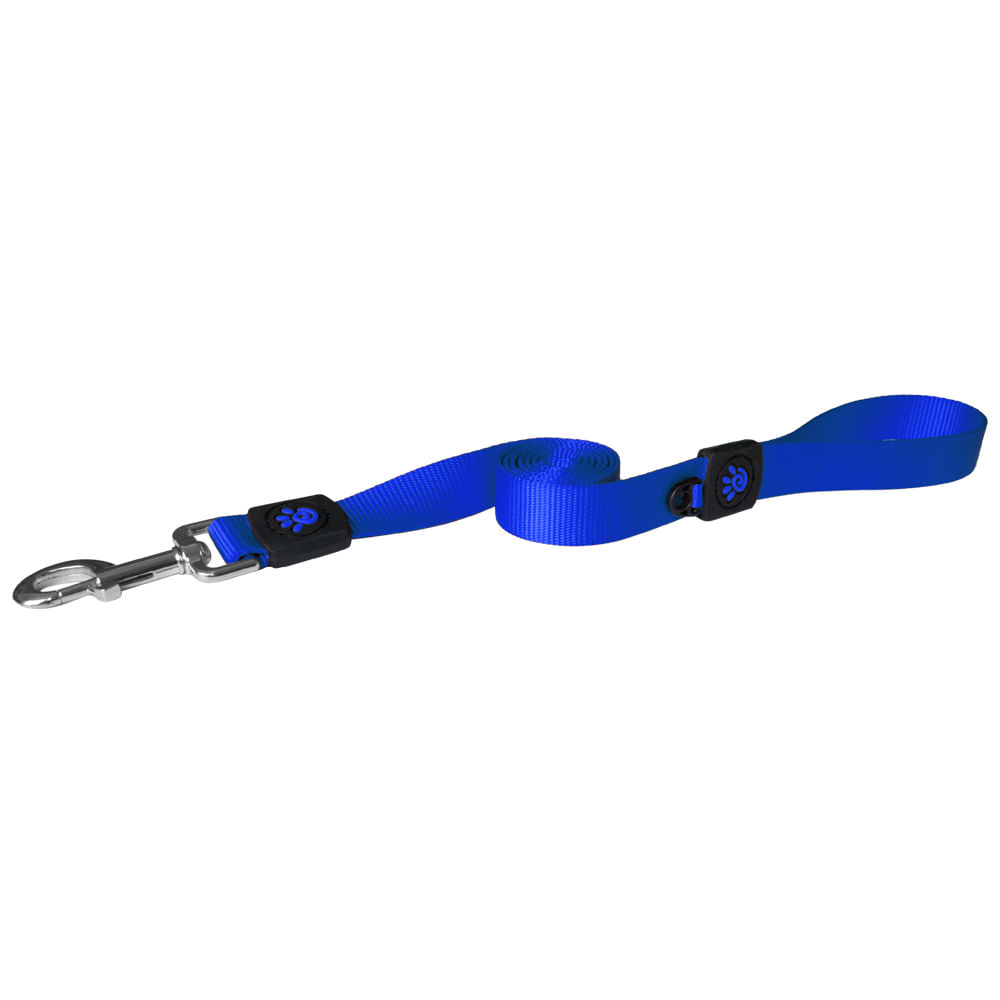 CORREA BI COLOR NRO4