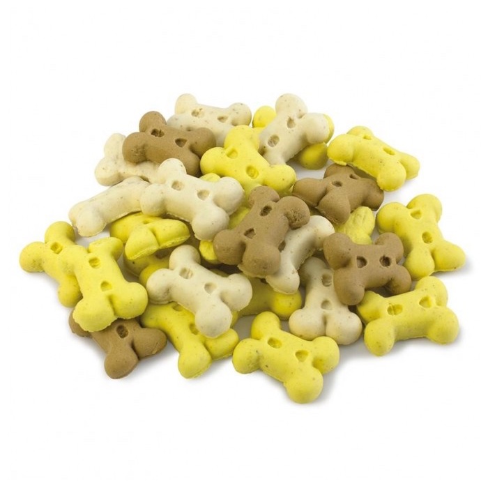 GALLETAS SUELTAS