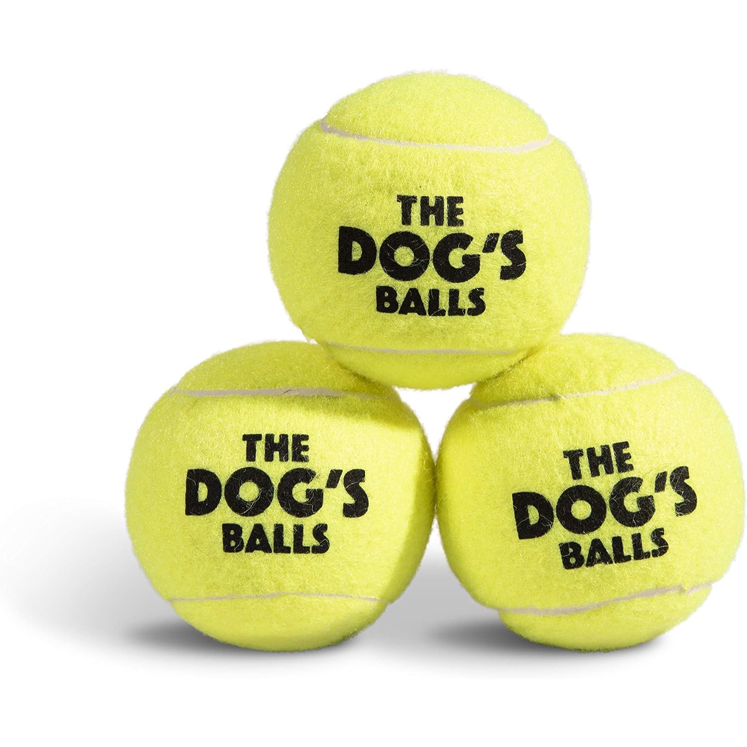 JUGUETE PELOTA DE TENIS GIGANTE