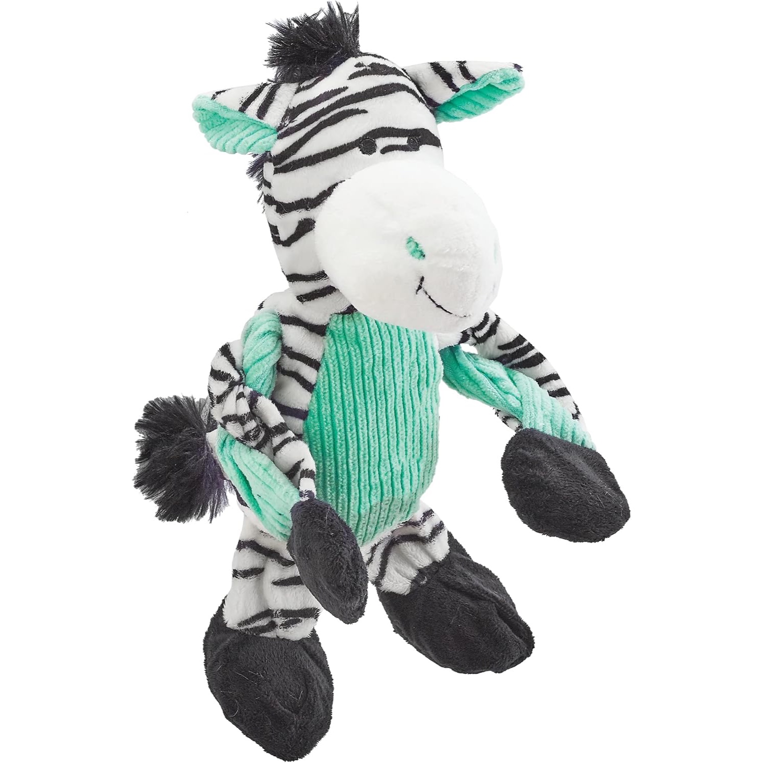 JUGUETE PELUCHE RAYAS