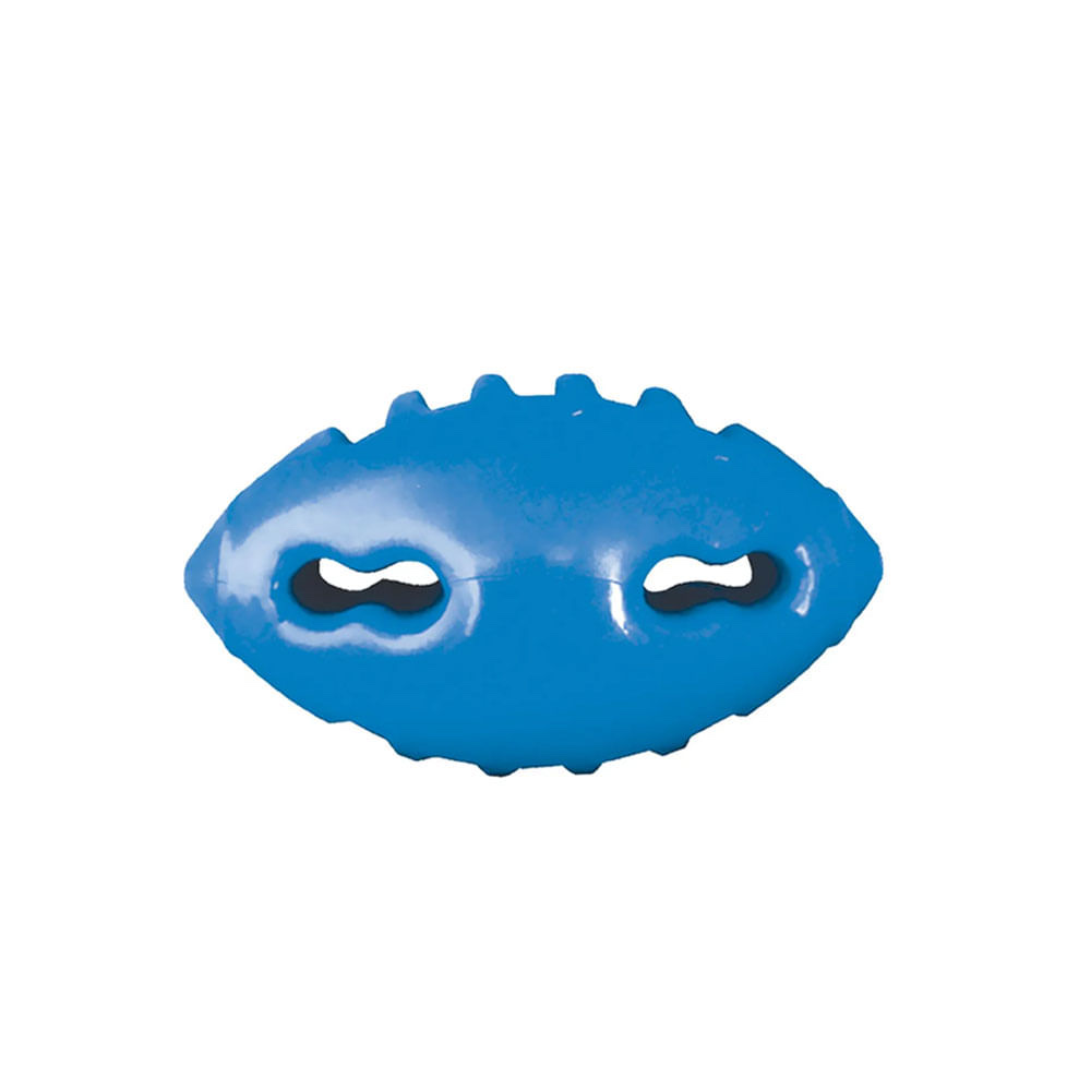 PELOTA MACIZA RAVAL N°3