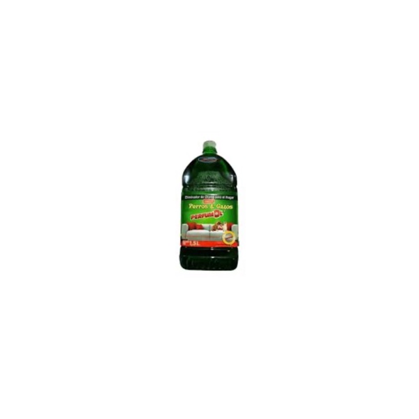 PERFUMOL 1,5L