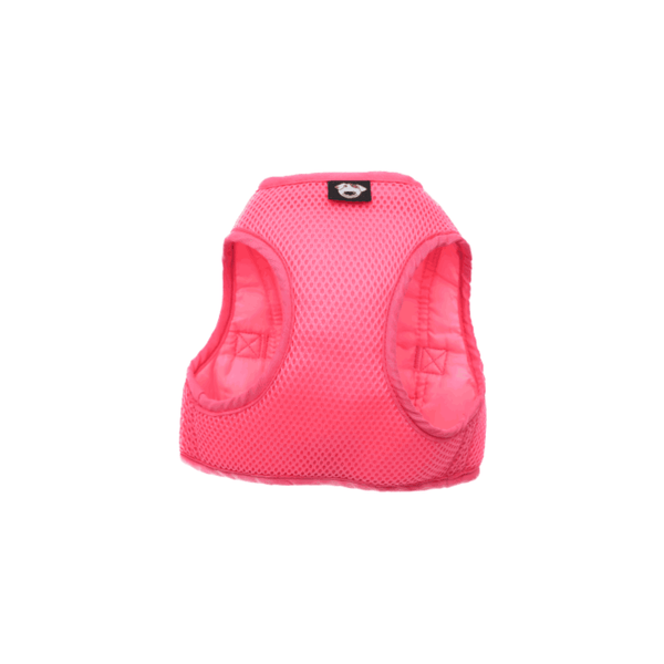 PRETAL PROTECCION N°3+ COLLAR