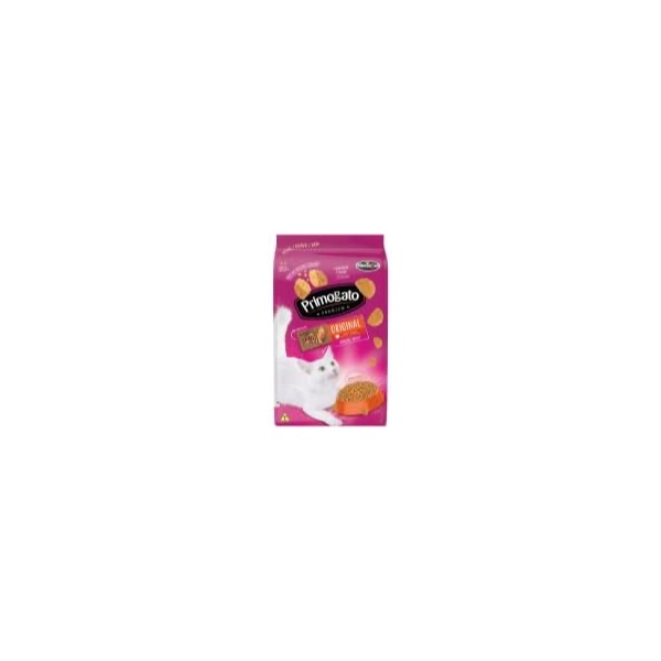 PRIMOGATO ADULTO 10,1KG