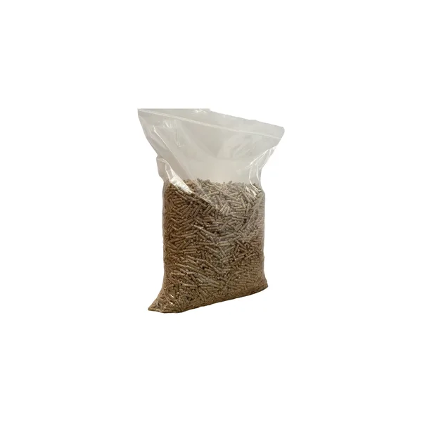 RACION CONEJO 2KG
