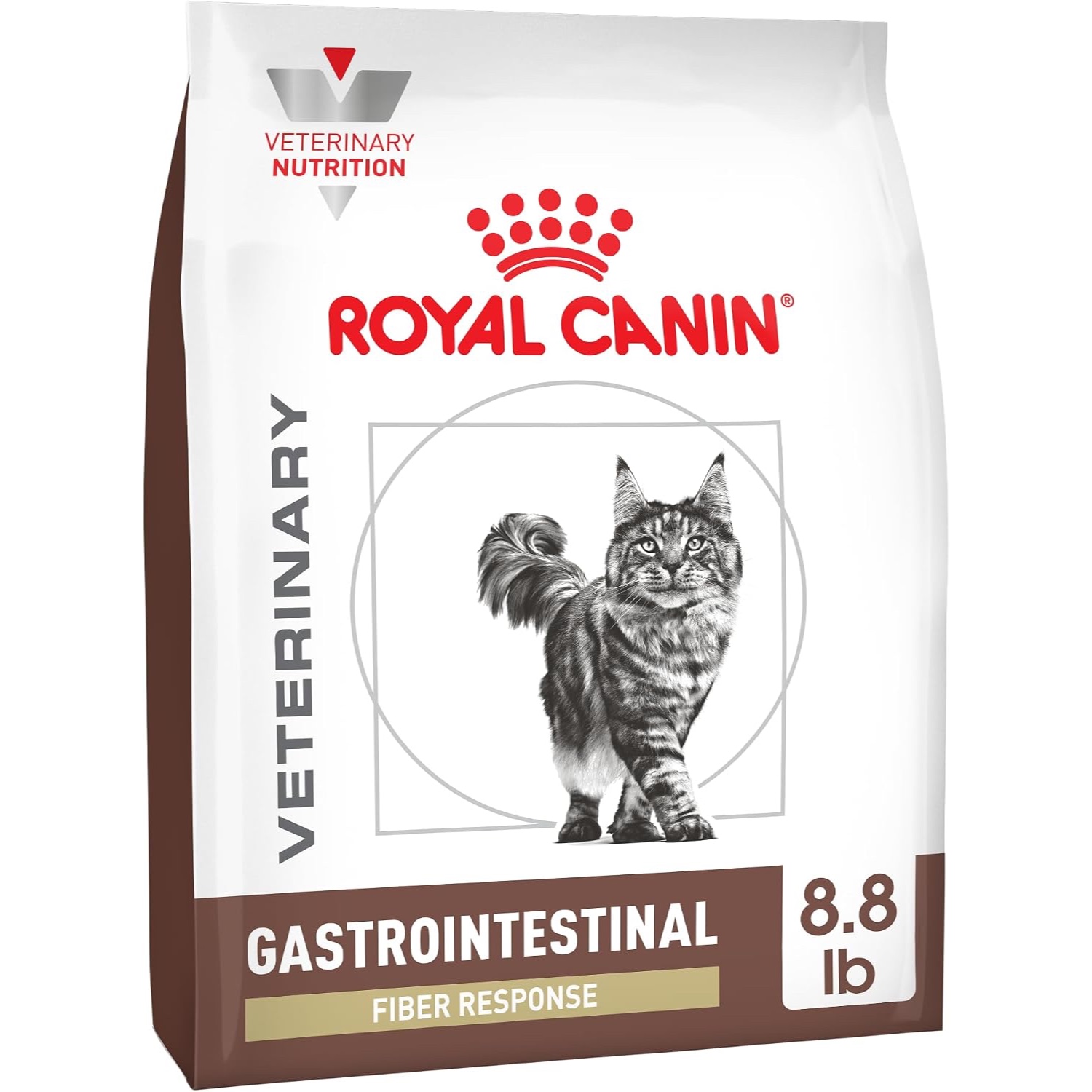 ROYAL CANIN GATO GASTROINTESTINAL 2KG