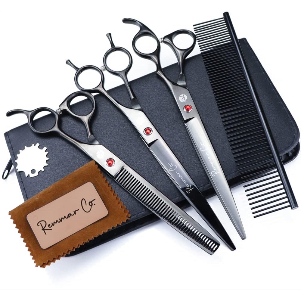 SET DE PELUQUERIA 3PC GRANDE