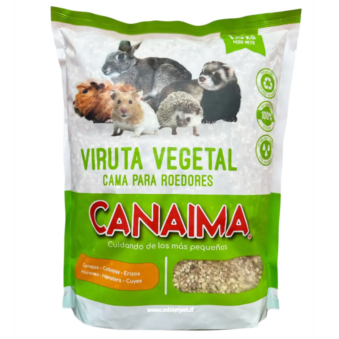VIRUTA