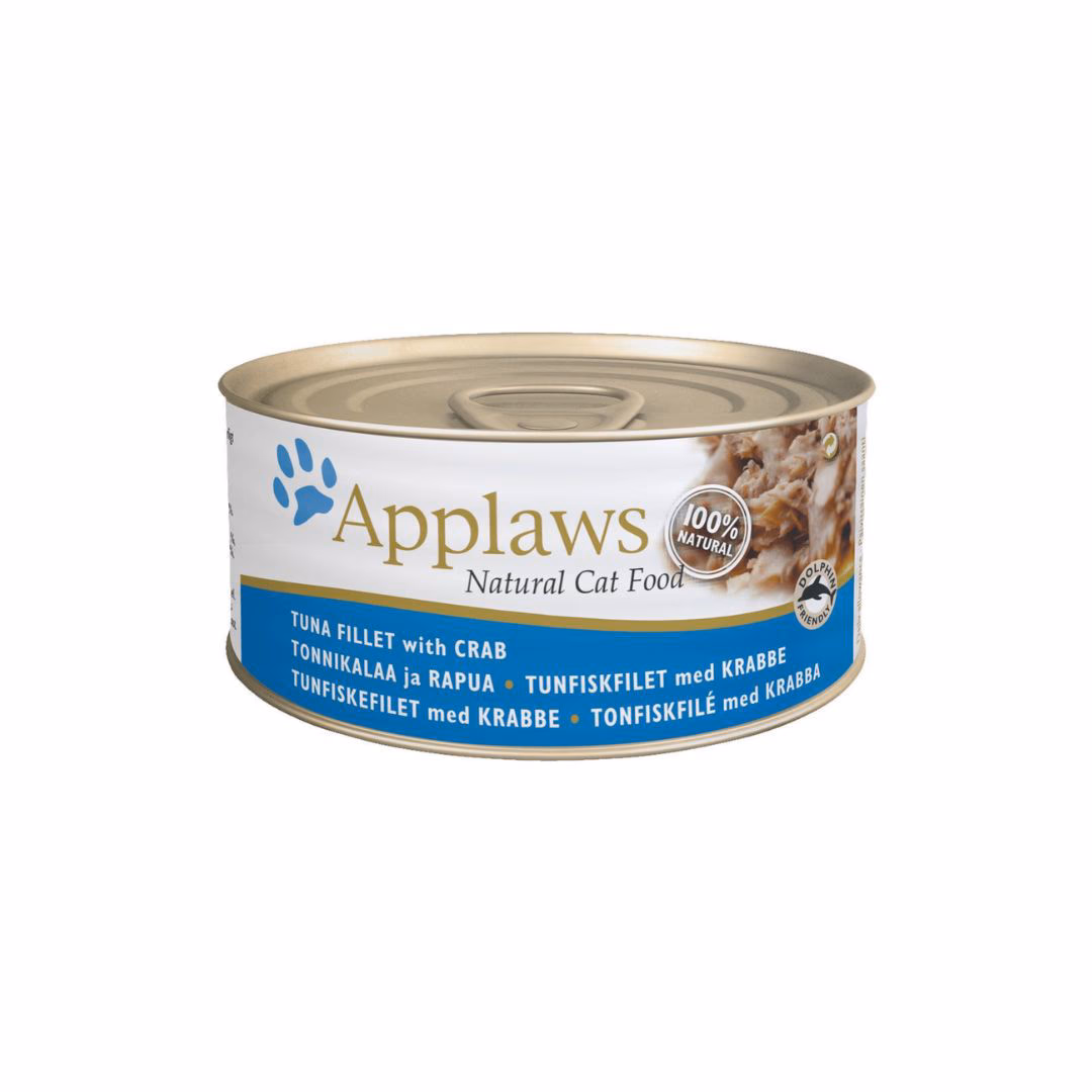 LATA APPLAWS