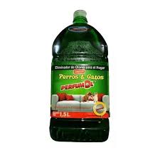 PERFUMOL 1,5L