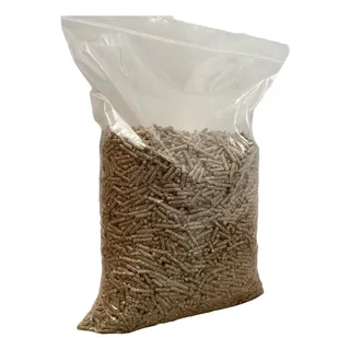 RACION CONEJO 2KG